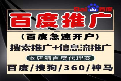SEM广告优化：成功案例与策略分享