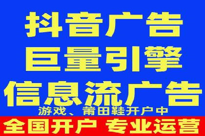 SEM运营策略案例分析